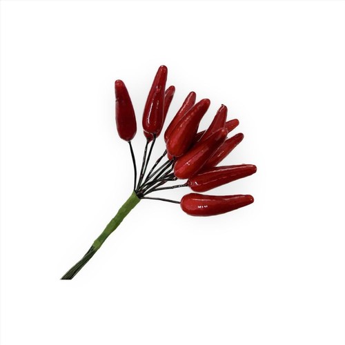 144 peperoncino peperoncini - 144, pz