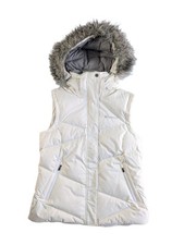 Giubbotto Columbia Omni Heat