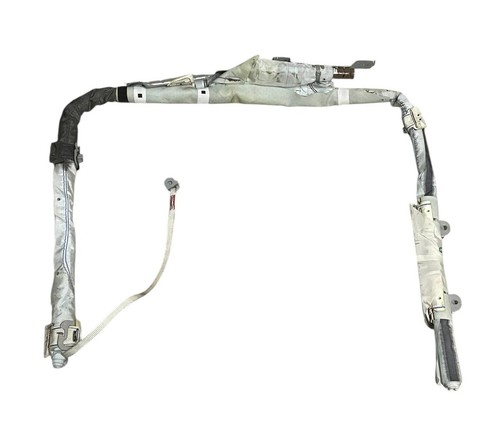 Airbag tendina sottotetto - /,