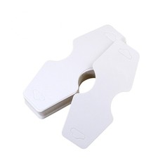  50 Pcs Espositore Collane