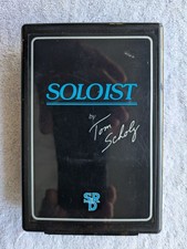 Amplificatore per cuffie SR&D