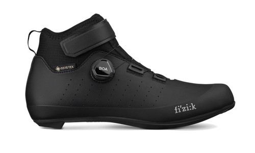 Scarpe corsa fizik tempo - fizik,