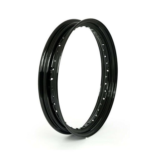 Cerchio ruota raggi 5x19 - cerchio,