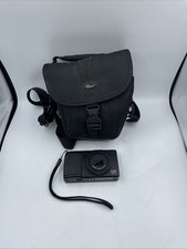 RICOH GR DIGITAL IV Digital