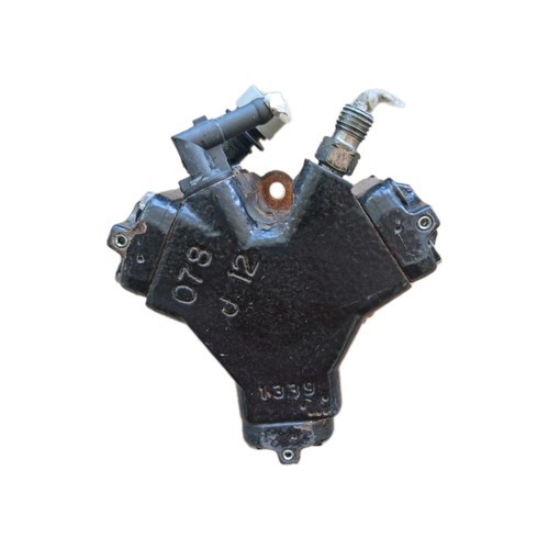 46779630 pompa 0445010080 fiat - 46779630,