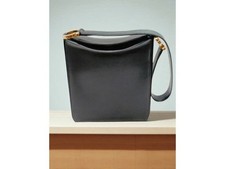 Borsa a tracolla Salvatore