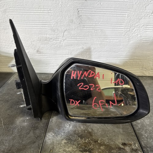Ricambi usati specchio - ricambi,