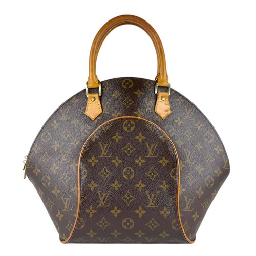 Borsa mano originale louis - a,