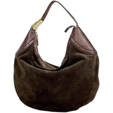 Borsa a tracolla Gucci