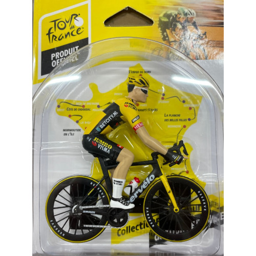 Cervelo bicycle tour france - bicycle,