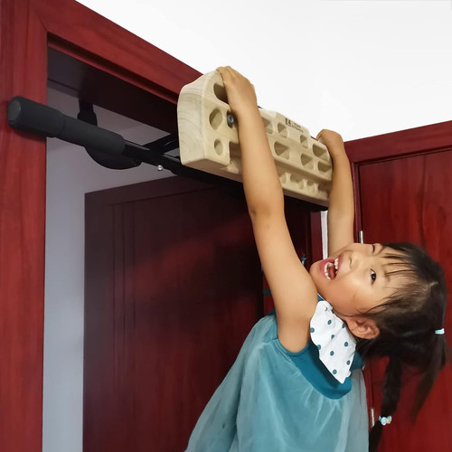 Hangboard per - hangboard,