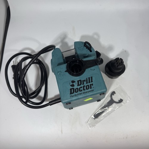 Affila punte per - trapano, drill