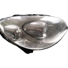 mercedes-benz classe b 2005 w245 b 180 cdi  Faro ant Destro