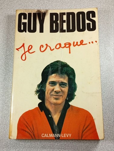 Arrendo guy bedos stato - mi,