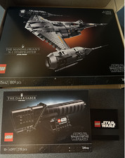 Lego 75442 star - lego,