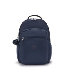 Kipling seoul zaino grande - kipling,