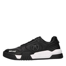 74QB3SA1 ZP275 899 Sneakers