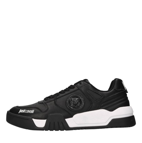 74qb3sa1 zp275 899 sneakers - 899,