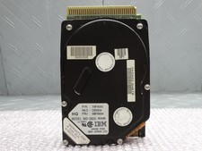 Disco rigido IBM 80MB HQ
