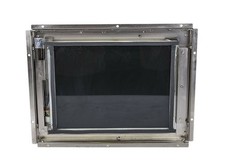 Advantech 2110 monitor a - es-2110,