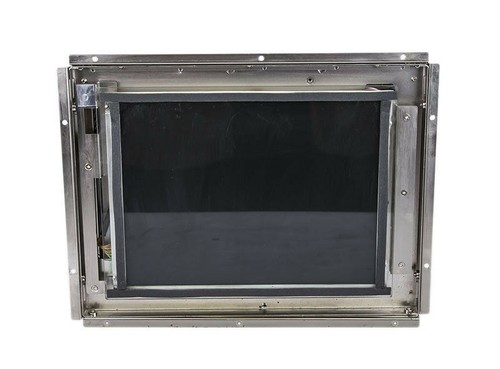 Advantech 2110 monitor a - advantech,