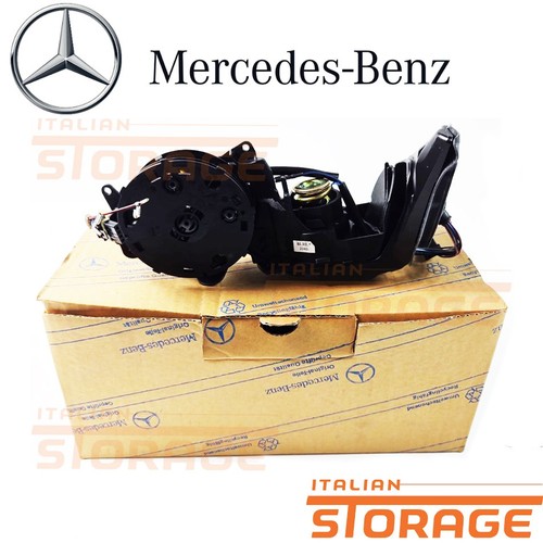 Mercedes r170 slk 320 - mercedes,