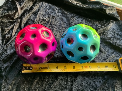 Rms usa asteroid super - rms,