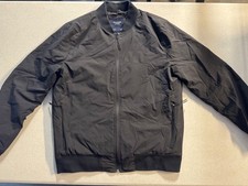 Abercrombie & Fitch Black