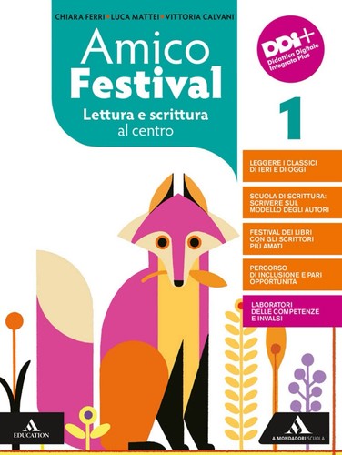 Libri scolastici usati - libri,