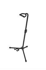 Roland AX-Edge ST-AX2 Stand