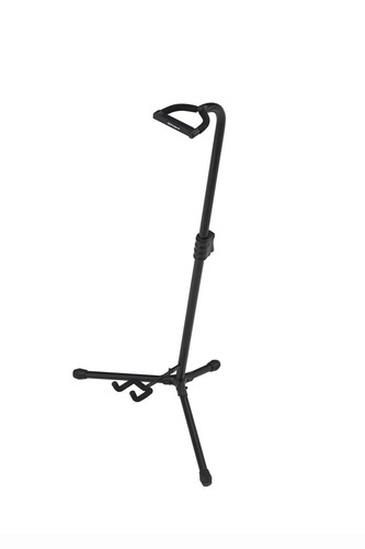 Roland edge ax2 stand - ax-edge,