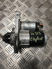 MOTORINO D'AVVIAMENTO Renault