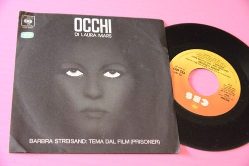 Barbra streisand occhi orig - streisand,