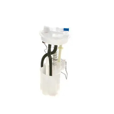 Sensore livello carburante