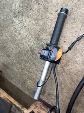 bmw k 1200 s handle bar right