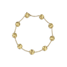 BB1332 Y Marco Bicego / Africa