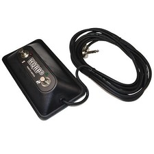 HQRP Interruttore a pedale per