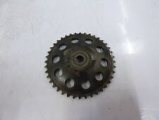 Ingranaggio Opel Suzuki Agila