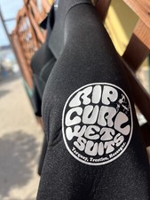 Muta surf uomo - surf,
