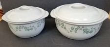 2 Casseruola Corelle CALLAWAY