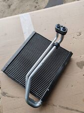 Matrice Radiatore Aria