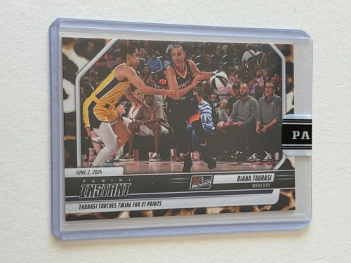 2024 panini instant wnba 44 - 2024,