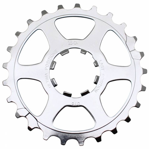 Pignon 10v miche pour - 10v.,