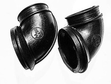 Moto Morini Canguro/Camel -