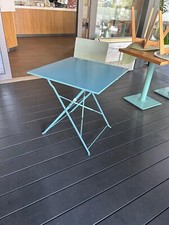 Tavoli in ferro Leroy merlin