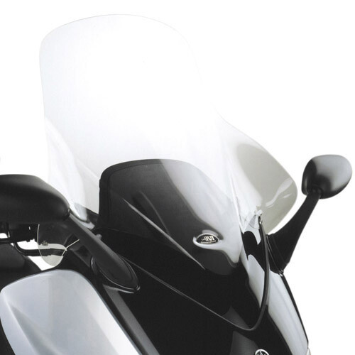 Givi d128st parabrezza - givi,