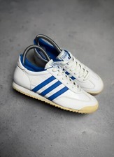 Sneakers Adidas Dragon retrò