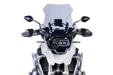Puig cupolino touring - touring, bmw