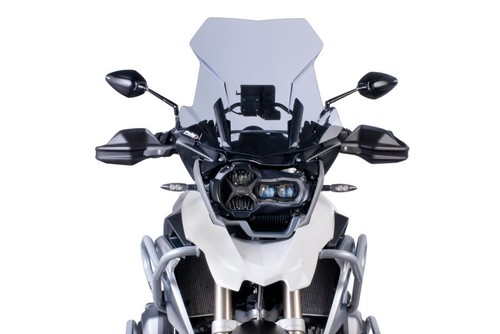 Puig cupolino touring - per, bmw