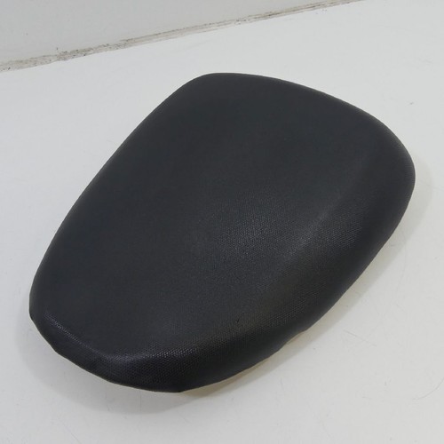 Suzuki 650 00 - 650, s